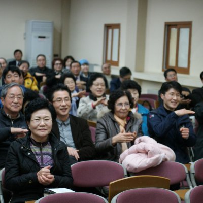 2015 교회학교 성탄축하발표회 사진 174