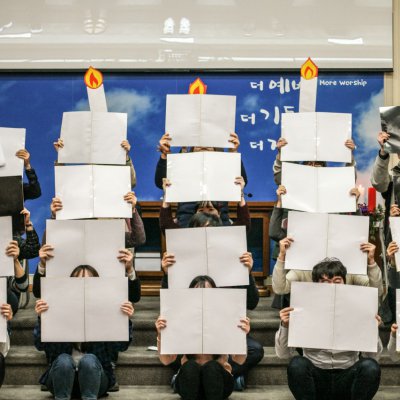 2015 교회학교 성탄축하발표회 사진 175
