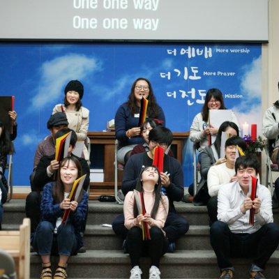 2015 교회학교 성탄축하발표회 사진 176