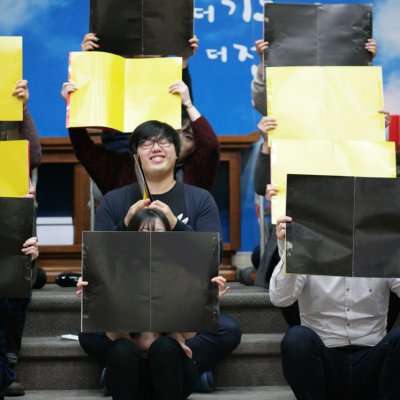 2015 교회학교 성탄축하발표회 사진 177