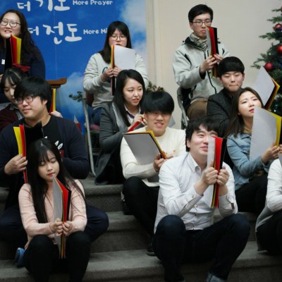 2015 교회학교 성탄축하발표회 사진 180