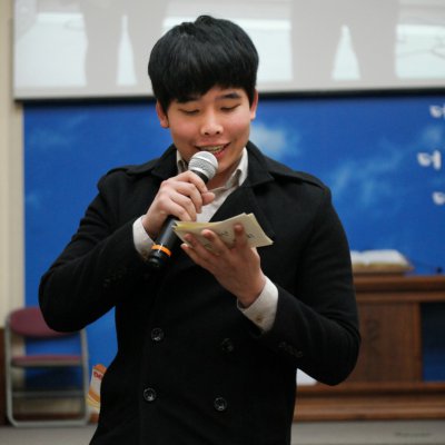 2015 교회학교 성탄축하발표회 사진 181