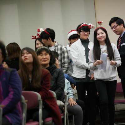 2015 교회학교 성탄축하발표회 사진 182