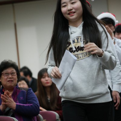 2015 교회학교 성탄축하발표회 사진 183