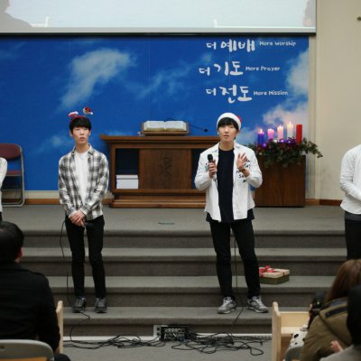 2015 교회학교 성탄축하발표회 사진 184