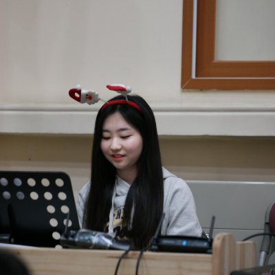 2015 교회학교 성탄축하발표회 사진 185