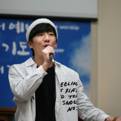 2015 교회학교 성탄축하발표회 사진 187