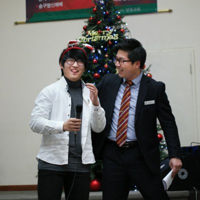 2015 교회학교 성탄축하발표회 사진 190