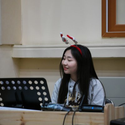 2015 교회학교 성탄축하발표회 사진 193