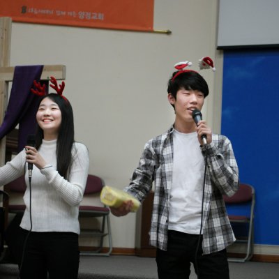 2015 교회학교 성탄축하발표회 사진 195