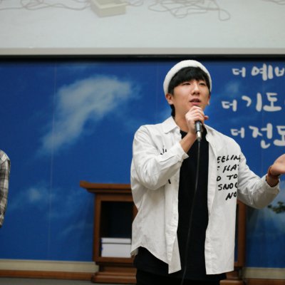 2015 교회학교 성탄축하발표회 사진 196