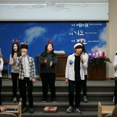2015 교회학교 성탄축하발표회 사진 197