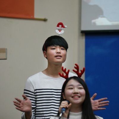 2015 교회학교 성탄축하발표회 사진 198