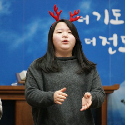 2015 교회학교 성탄축하발표회 사진 200
