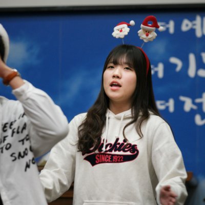 2015 교회학교 성탄축하발표회 사진 201