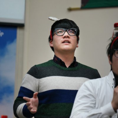 2015 교회학교 성탄축하발표회 사진 202
