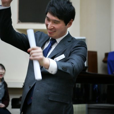 2015 교회학교 성탄축하발표회 사진 203