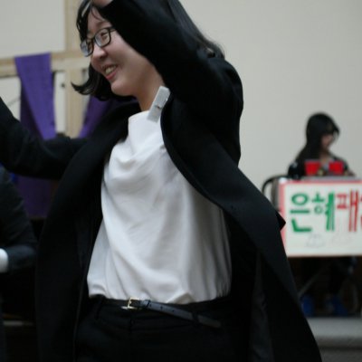 2015 교회학교 성탄축하발표회 사진 204