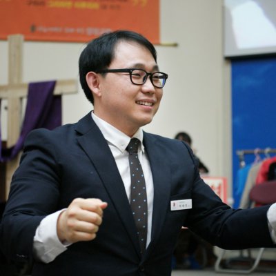 2015 교회학교 성탄축하발표회 사진 205