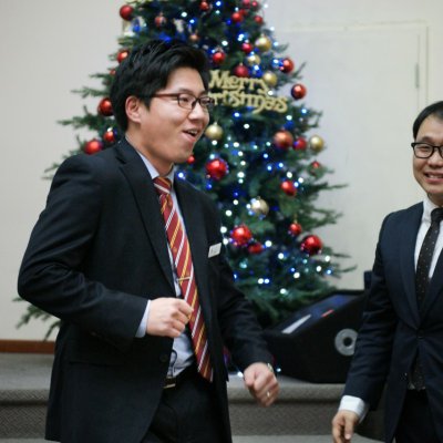 2015 교회학교 성탄축하발표회 사진 206