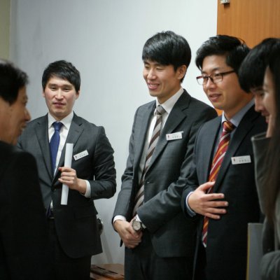 2015 교회학교 성탄축하발표회 사진 210