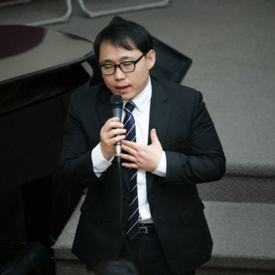 송구영신예배 사진 10