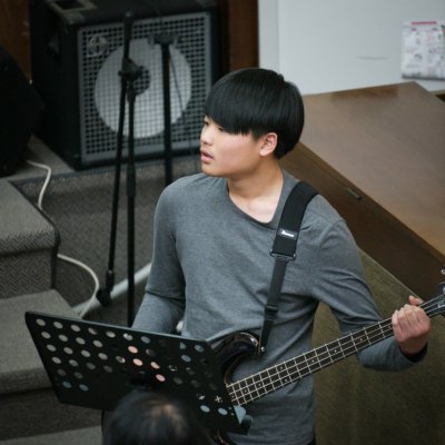 송구영신예배 사진 14