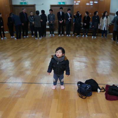 애찬예식 사진 42