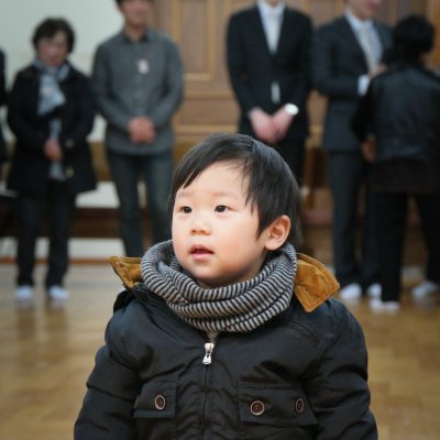 애찬예식 사진 43