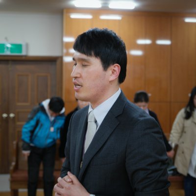 애찬예식 사진 58