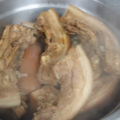 사랑의 도시락부 사진 5