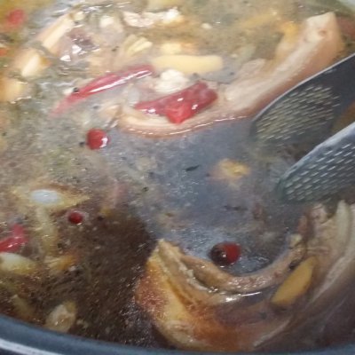 사랑의 도시락부 사진 6