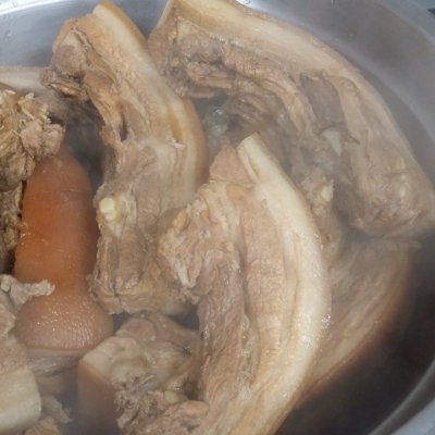 사랑의 도시락부 사진 7