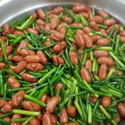 사랑의 도시락부 사진 12