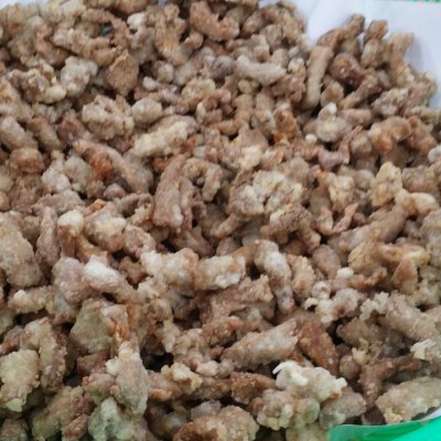 사랑의 도시락부 사진 20