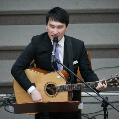 어린이부 간세대예배 사진 38