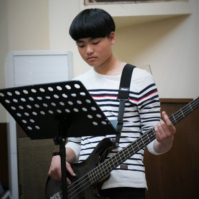 어린이부 간세대예배 사진 42