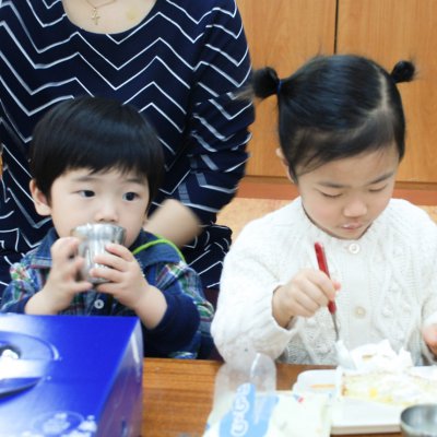 아기학교 25기 (상반기) 사진 14