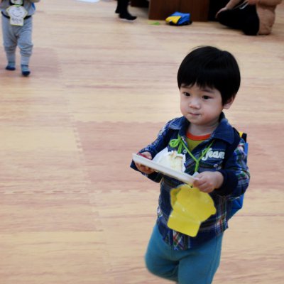 아기학교 25기 (상반기) 사진 17
