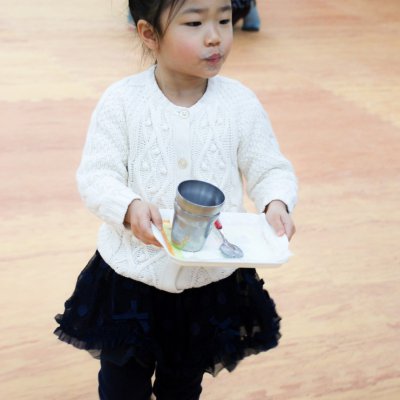 아기학교 25기 (상반기) 사진 18