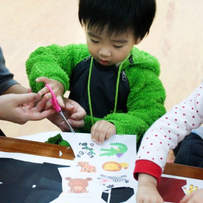 아기학교 25기 (상반기) 사진 25