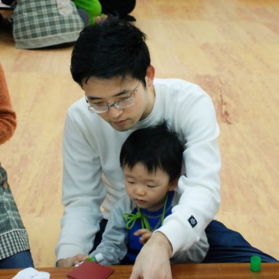 아기학교 25기 (상반기) 사진 26