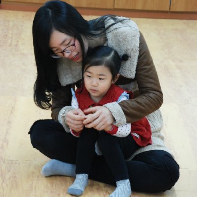 아기학교 25기 (상반기) 사진 27