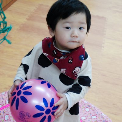 아기학교 25기 (상반기) 사진 28