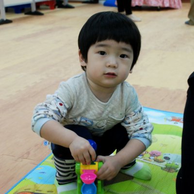 아기학교 25기 (상반기) 사진 30