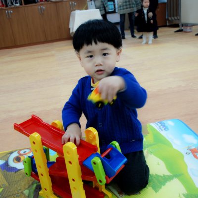 아기학교 25기 (상반기) 사진 31