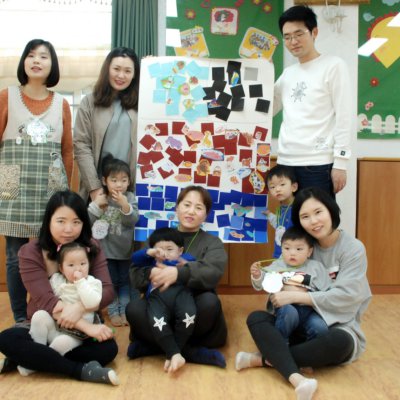 아기학교 25기 (상반기) 사진 32
