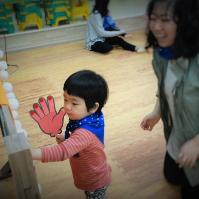 아기학교 25기 (상반기) 사진 36