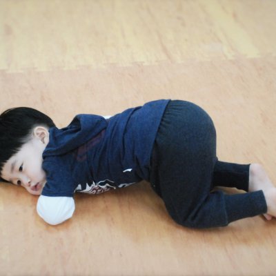 아기학교 25기 (상반기) 사진 37