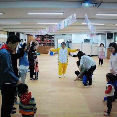 아기학교 25기 (상반기) 사진 38